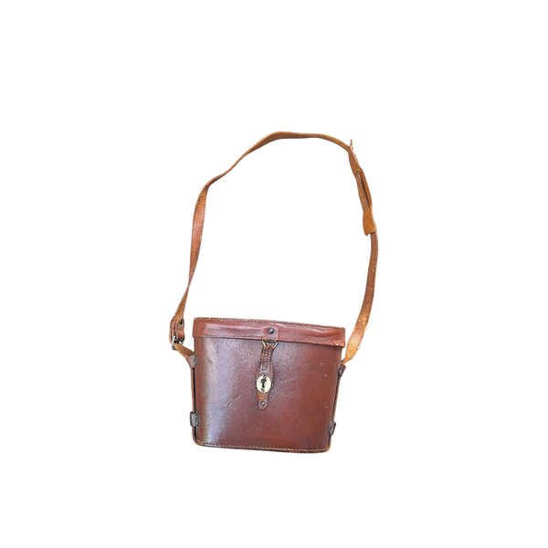 ABBL Binocular Case