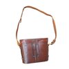ABBL Binocular Case