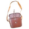ABBL Binocular Case