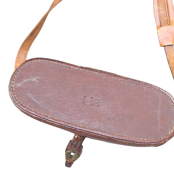 ABBL Binocular Case