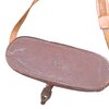 ABBL Binocular Case