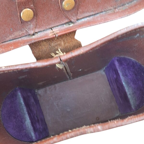 ABBL Binocular Case