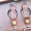 ABBL Binocular Case