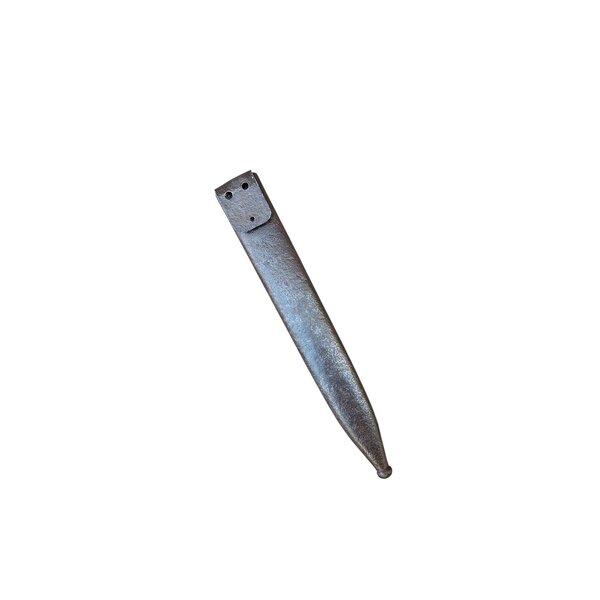 ABBL WW1 Scabbard