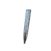ABBL WW1 Scabbard