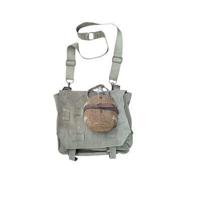 Ensemble ABBL Belge WW2 