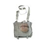 Ensemble ABBL Belge WW2 