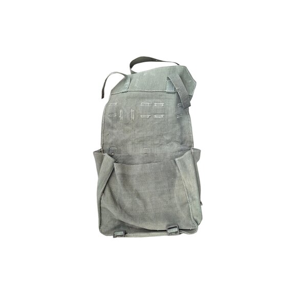 Ensemble ABBL Belge WW2 