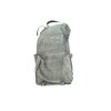 Ensemble ABBL Belge WW2 