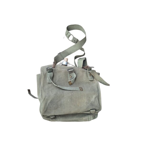 Ensemble ABBL Belge WW2 