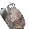 Ensemble ABBL Belge WW2 