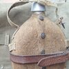 Ensemble ABBL Belge WW2 