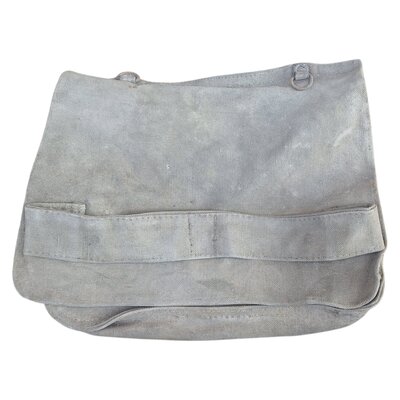 Sac à pain belge ABBL WW2 