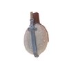 Gourde Allemande MN41 WW2