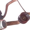 Gourde Allemande MN41 WW2