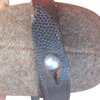 Gourde Allemande MN41 WW2