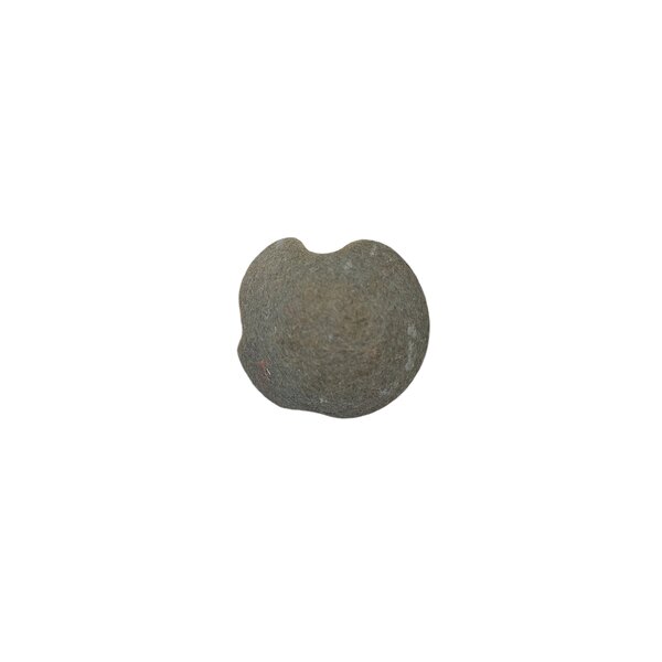 Accessoire Casque Tropical Allemand WW2