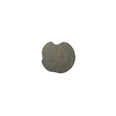 Accessoire Casque Tropical Allemand WW2