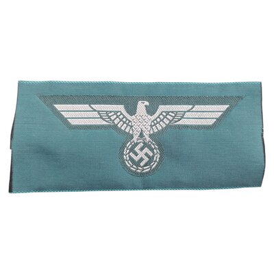 WW2 Aigle de poitrine Allemand Wehrmacht