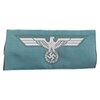 WW2 Aigle de poitrine Allemand Wehrmacht
