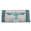 WW2 Aigle de poitrine Allemand Wehrmacht