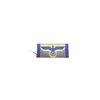 Aigle de poitrine Kriegsmarine WW2