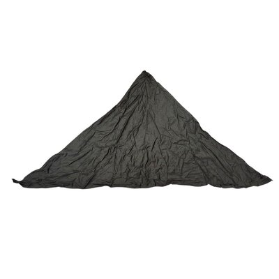 Verbandtuch médical allemand WW2