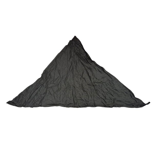 Verbandtuch médical allemand WW2