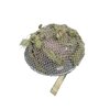 British WW2 Helmet