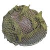 British WW2 Helmet