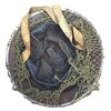 British WW2 Helmet