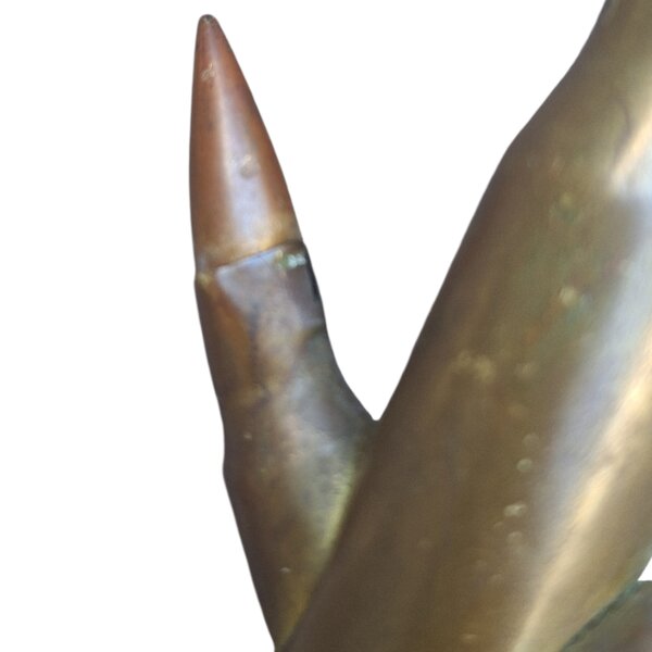 Artisanat de tranchées