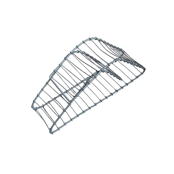 Attelle Médicale Allemande Verbandkasten