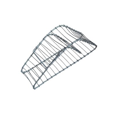 Attelle Médicale Allemande Verbandkasten