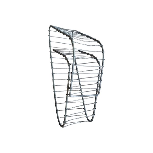 Attelle Médicale Allemande Verbandkasten