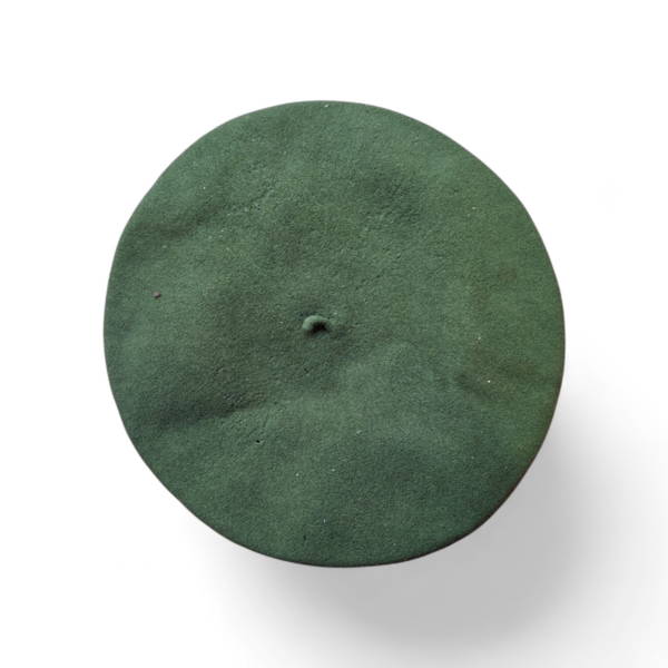 Béret chasseurs ardennais ABL