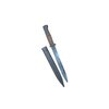 German WW2 K98 Bayonet