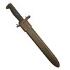 Baïonnette US Garand  WW2