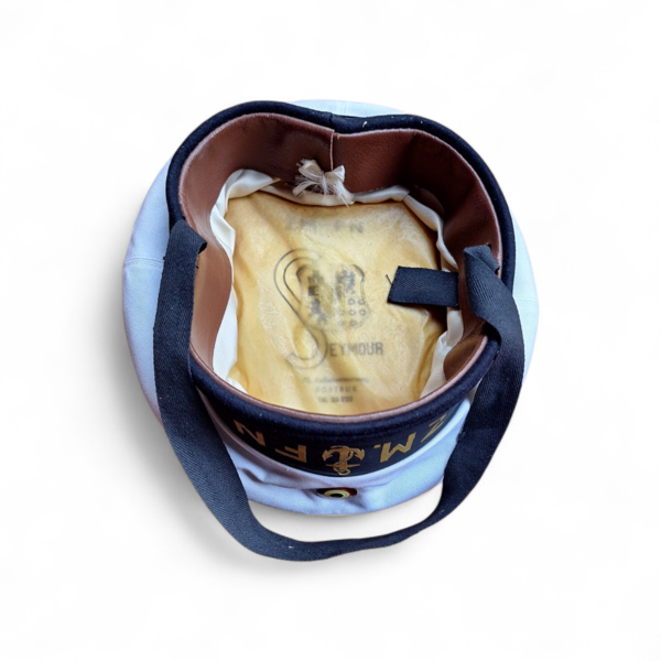 Bachi de marine Belge ZN-FN