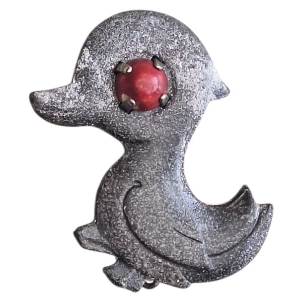 Insigne WHW 4–5 février 1939 – SA / SS / NSKK / NSFK 