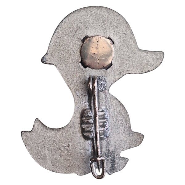 Insigne WHW 4–5 février 1939 – SA / SS / NSKK / NSFK 