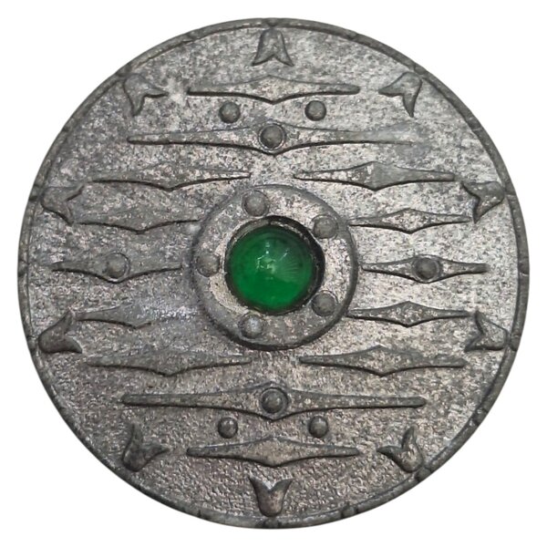 Badge Winterhilfswerk 1933‑1934 