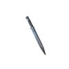 German WW2 K98 Bayonet