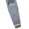 Bande allemande MG 34-42 WW2