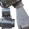 Bande allemande MG 34-42 WW2