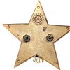 US Star – Bastogne