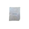 Papier d'emballage de beurre Allemand WW2