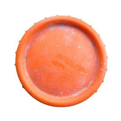 Beurrier allemand WW2