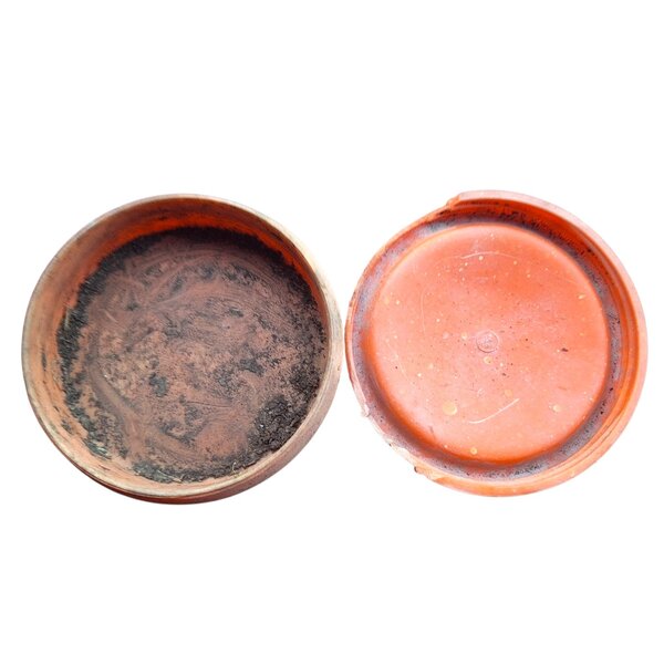 Beurrier allemand WW2