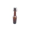 German WW1 Beer Bottle